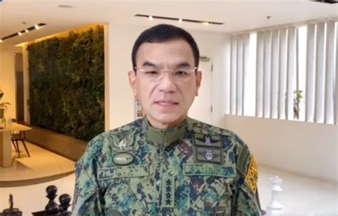 Sun.Star : Negros cop chief hands off on Bacolod ‘sex scandal'.